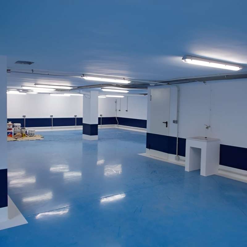 Vivienda Unifamiliar Calle Fenix . Madrid. - Construcci�n | Reformas - K�rkide | Proyectos de restauraci�n y rehabilitaci�n