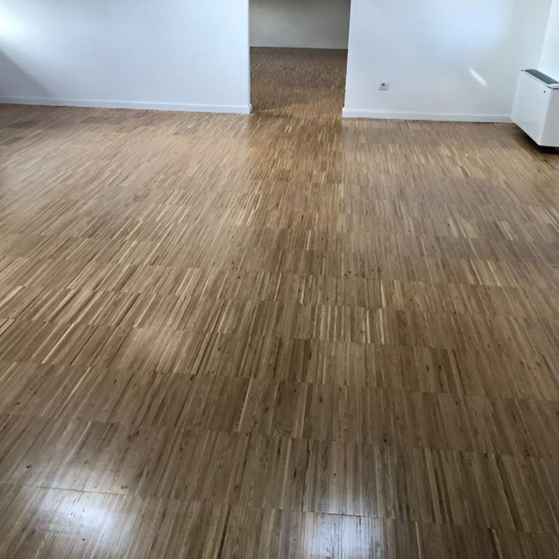 Rehabilitaci�n del antiguo convento de Capuchinos en Alcal� de Henares. Madrid. - Rehabilitaci�n | Construcciones civiles - K�rkide | Proyectos de restauraci�n y rehabilitaci�n