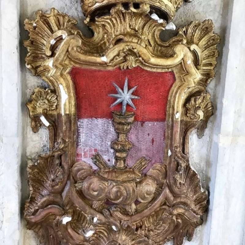 Restauraci�n de las fachadas del Ayuntamiento de Cuenca. - Rehabilitaci�n | Construcciones civiles - K�rkide | Proyectos de restauraci�n y rehabilitaci�n