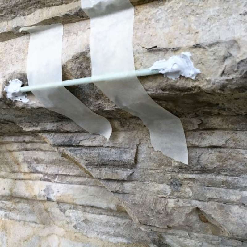 Restauraci�n de las fachadas del Ayuntamiento de Cuenca. - Rehabilitaci�n | Construcciones civiles - K�rkide | Proyectos de restauraci�n y rehabilitaci�n