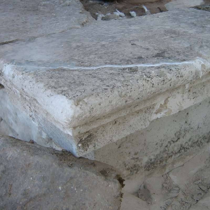 Portadas del Monasterio de Nuestra Se�ora del Prado. Valladolid - Rehabilitaci�n | Construcciones civiles - K�rkide | Proyectos de restauraci�n y rehabilitaci�n