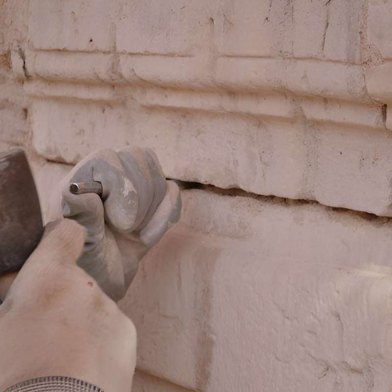 Portadas del Monasterio de Nuestra Se�ora del Prado. Valladolid - Rehabilitaci�n | Construcciones civiles - K�rkide | Proyectos de restauraci�n y rehabilitaci�n