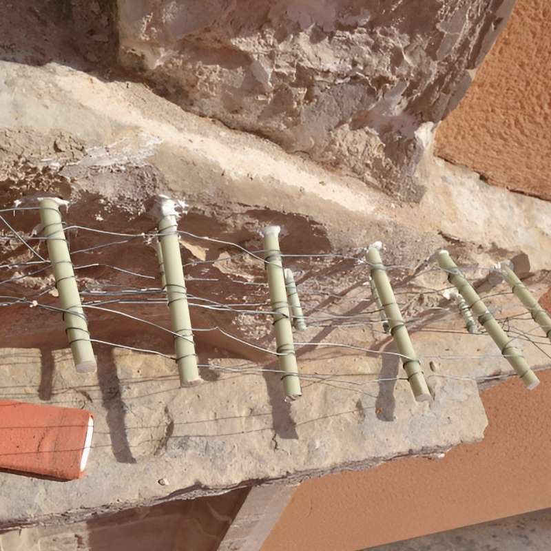 Portadas del Monasterio de Nuestra Se�ora del Prado. Valladolid - Rehabilitaci�n | Construcciones civiles - K�rkide | Proyectos de restauraci�n y rehabilitaci�n