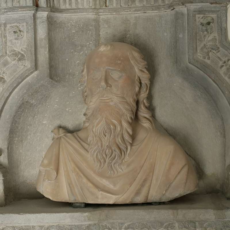 Portadas interiores del Museo de Santa Cruz. Toledo. - Rehabilitaci�n | Construcciones civiles - K�rkide | Proyectos de restauraci�n y rehabilitaci�n