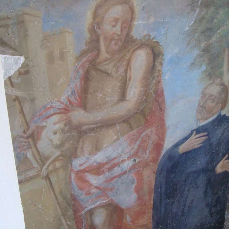 Plaza Amador R�os, 3. Toledo. - Rehabilitaci�n | Construcciones civiles - K�rkide | Proyectos de restauraci�n y rehabilitaci�n