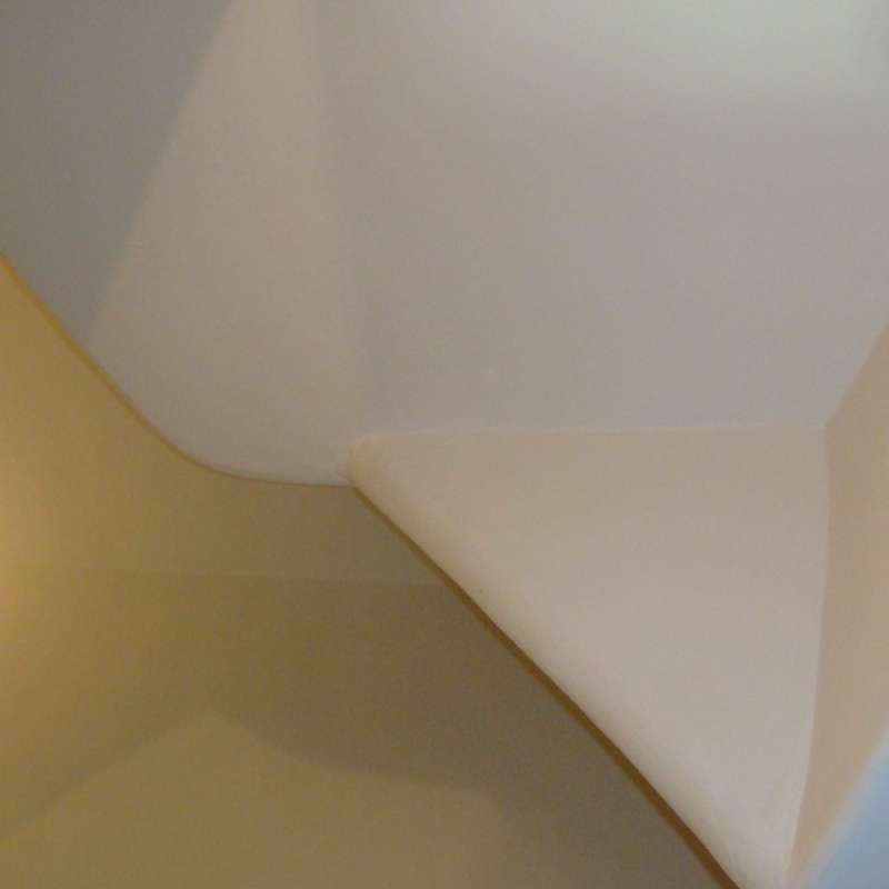 Torre de la Iglesia del Convento de San Clemente. Toledo. - Rehabilitaci�n | Edificios Religiosos - K�rkide | Proyectos de restauraci�n y rehabilitaci�n