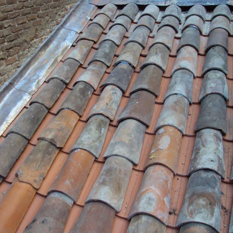 Iglesia de San Ferm�n de los Navarros. Madrid. - Rehabilitaci�n | Edificios Religiosos - K�rkide | Proyectos de restauraci�n y rehabilitaci�n