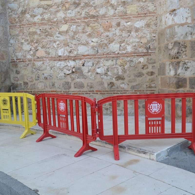 Iglesia de Santa Mar�a. Alcal� de Henares. - Rehabilitaci�n | Edificios Religiosos - K�rkide | Proyectos de restauraci�n y rehabilitaci�n