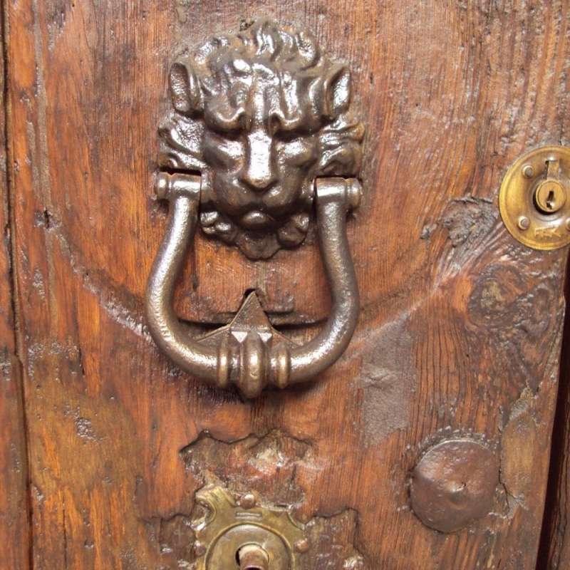 Iglesia de Santo Domingo el Real. Toledo. - Rehabilitaci�n | Edificios Religiosos - K�rkide | Proyectos de restauraci�n y rehabilitaci�n