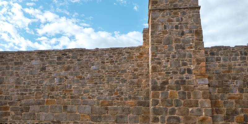  de Rehabilitaci�n | K�rkide | Proyectos de restauraci�n y rehabilitaci�n